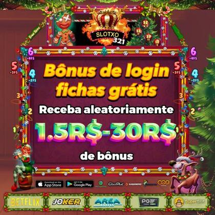 Login No Lucky Gold Casino