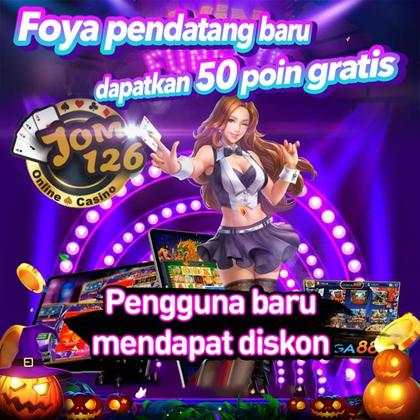 77BRA