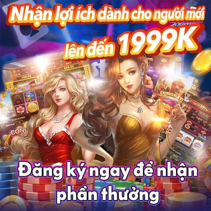 77BRA