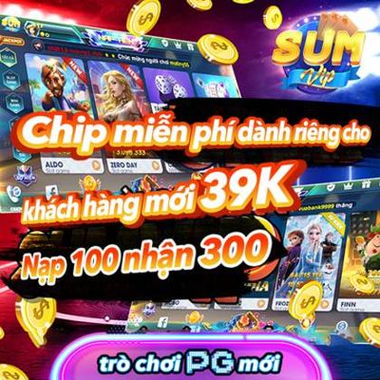 E Divirta-se! Casino Atlanta SLOT JILI Login
