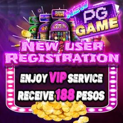 SULIT777 SLOT JILI