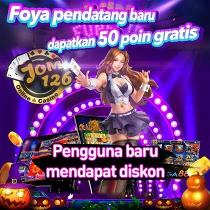 77BRA